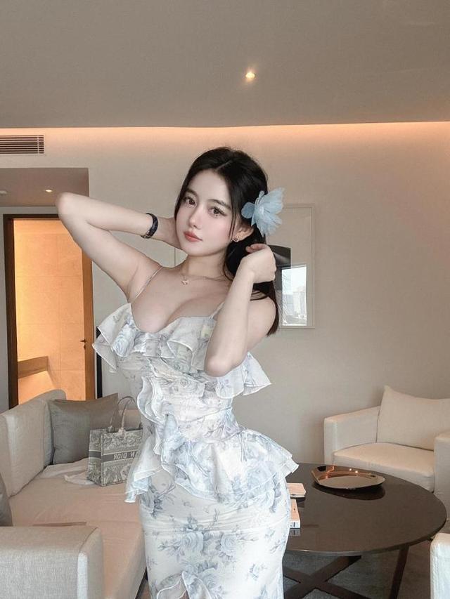 小欲猫觉醒