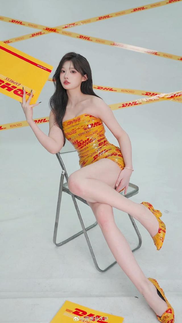 小欲猫合集
