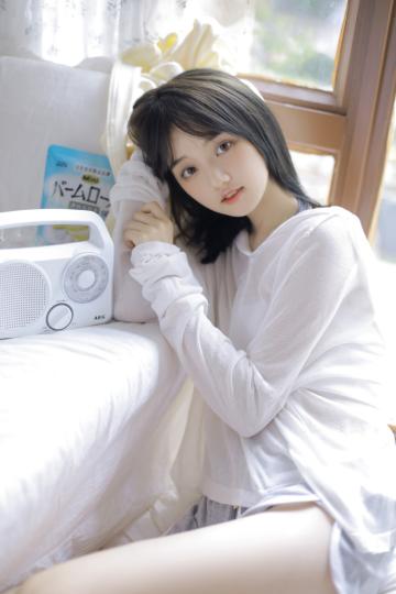 五一Only每日大赛nina